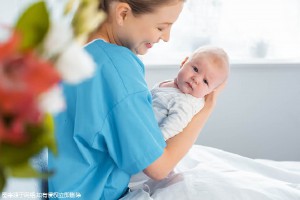 林主任